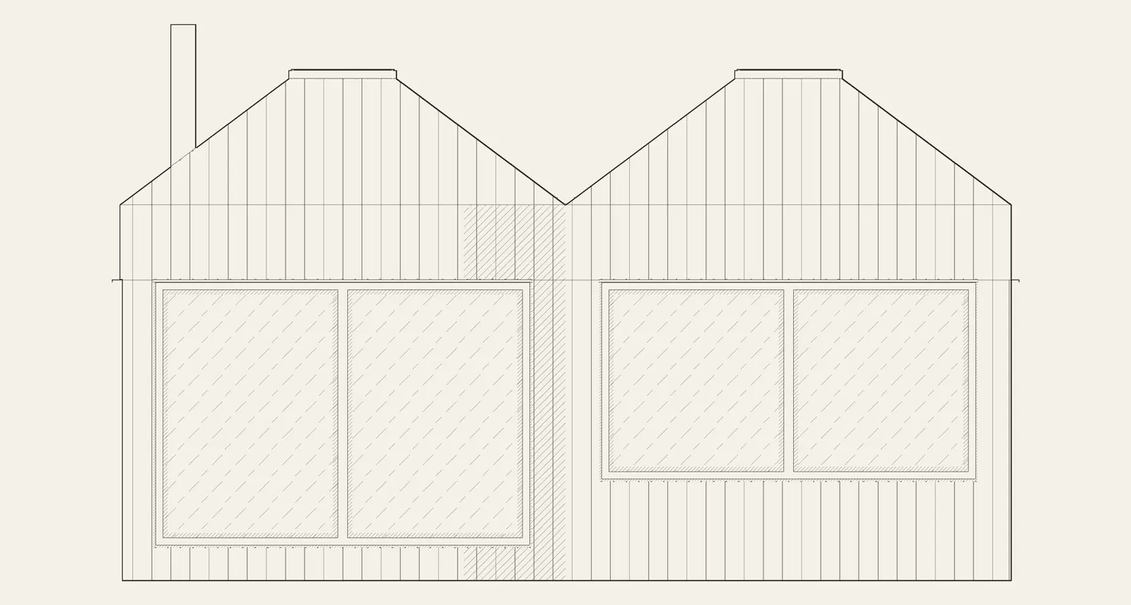 DN50 elevation 1