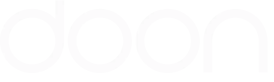 Doon